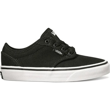 Vans Yt Atwood Размер на обувките (ЕС): 32, 5 /