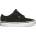 Vans Yt Atwood Размер на обувките (ЕС): 32 /