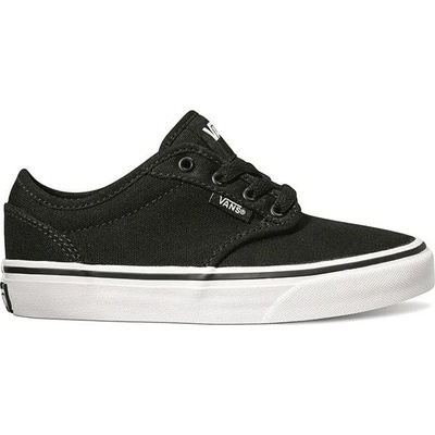 Vans Yt Atwood Размер на обувките (ЕС): 36, 5 /