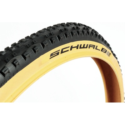 Schwalbe Rapid Rob new 29 x 2,25 kevlar