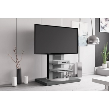 Hubertus Roma 2
