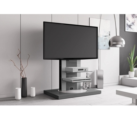 Hubertus Roma 2