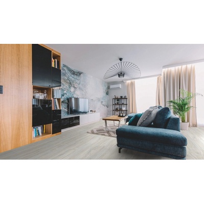 Fatra RSClick Dub popolavý 30146-1 1,52 m²