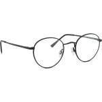 Germano Gambini GG200 N2M 48