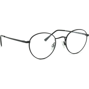 Germano Gambini GG200 N2M 48