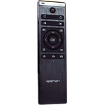 General Apeman lc650, lc450 - дистанционно управление с лазерен указател (lc650, lc450)
