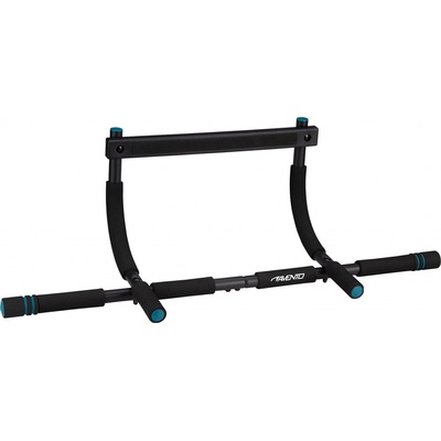Avento Multi Trainer