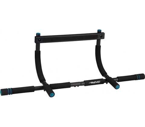 Avento Multi Trainer
