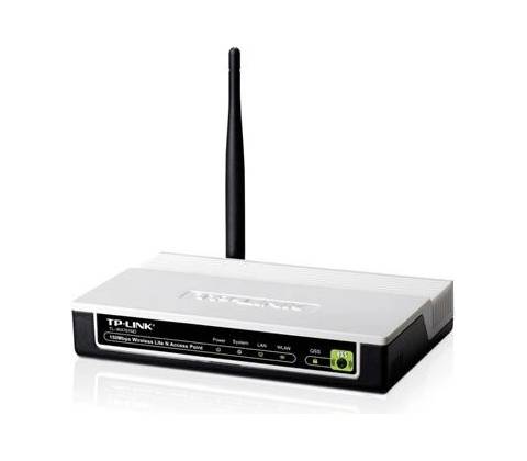 TP-Link TL-WA701ND