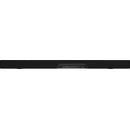 Klipsch Flexus Core 200