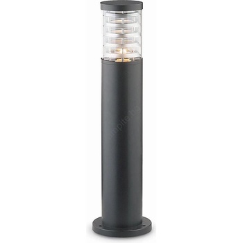 Ideal Lux - Екстериорна лампа 1xE27/60W/230V IP44 (ID004730)