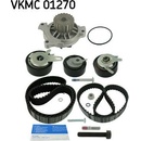 SKF VKMC01270
