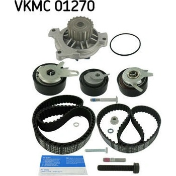 SKF VKMC01270