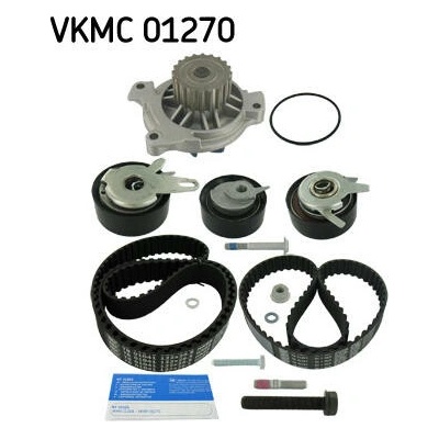 SKF VKMC01270
