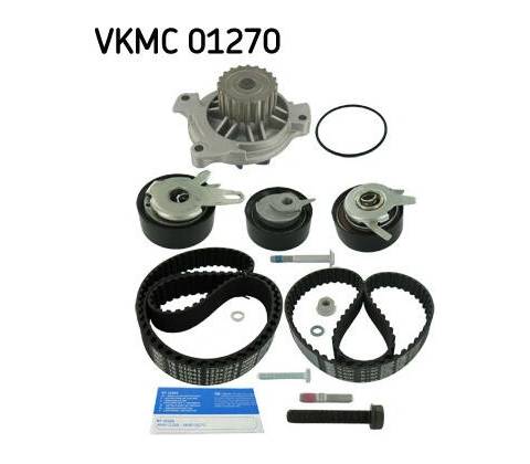 SKF VKMC01270