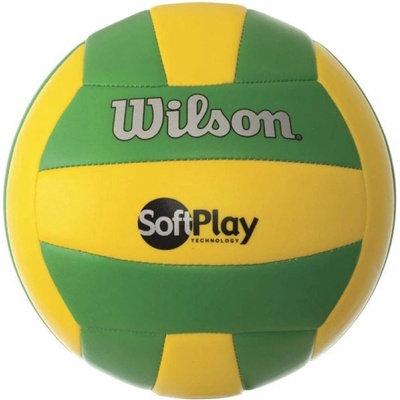 Wilson Soft PLAY