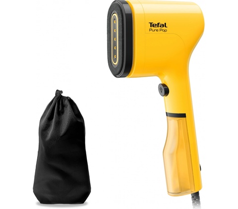 Tefal DT 2026 E1