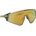 Oakley Latch Panel OO 9404 24 35