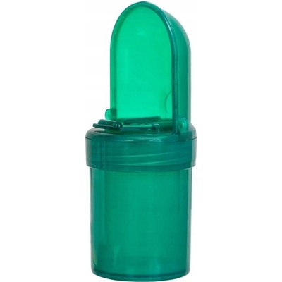Carp Zoom Dávkovač na kostné červy Maggot Dispenser