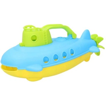 Wiky Подводница за вода 26 см