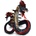 Safari Ltd Safari® Basilisk крал змии (S100363)