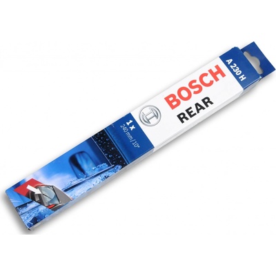 Bosch 240 mm BO 3397013049