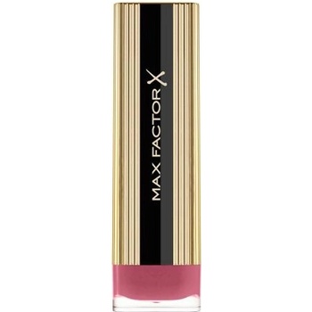 Max Factor Colour Elixir lesklý rúž 095 Dusky Rose 4 g