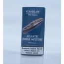 Stanislaw Atlantic Cruise Mixture 40 g