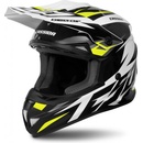 Cassida Cross Cup Two