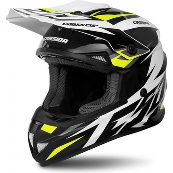 Cassida Cross Cup Two