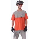 Leatt MTB AllMtn 3.0 pánsky glow