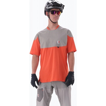 Leatt MTB AllMtn 3.0 pánsky glow