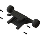 Příslušenství k RC modelům Arrma Sada wheelie