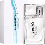 KENZO L`Eau Kenzo - Eau de Toilette за жени 50 мл Парфюми