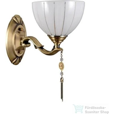 Italux Baxio MB38445-1