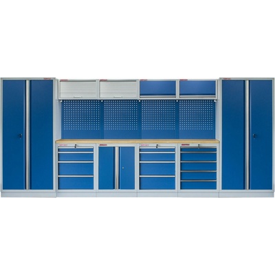 PROFI BLUE MTGS1300A1