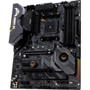 ASUS TUF GAMING X570-PLUS WIFI