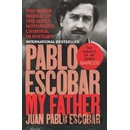 Pablo Escobar