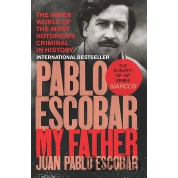 Pablo Escobar