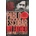 Pablo Escobar