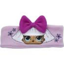 Image 1 of OTL TECHNOLOGIES Surprise Audio Band