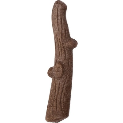 Ecomfy Natural Stick 12 cm