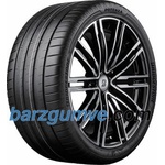 Bridgestone Potenza Sport ( 345/30 ZR21 (111Y) XL L, EVc, с протектор на джанта (MFS) ) (3286342739519) Автомобилни гуми