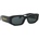 Versace 0VE 4489U GB1/87 55