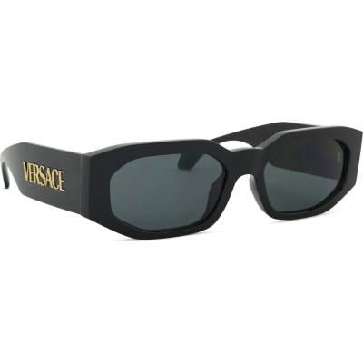 Versace 0VE 4489U GB1/87 55