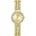 GUESS GW0401L2