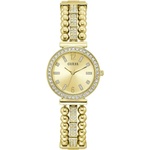 GUESS GW0401L2 Часовници
