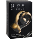 Albi Huzzle Cast Harmony