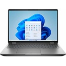 HP Zbook Fury G1i 16 C3HE3ES