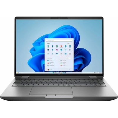 HP Zbook Fury G1i 16 C3HE3ES